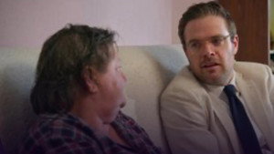 New Zealand Tomorrow 1. évad Ep.5 5. epizód