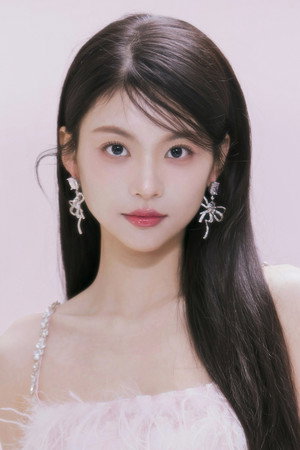 林子璐 profil kép
