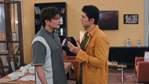 क्योंकि सास भी कभी बहू थी 2. évad Ep.282 282. epizód