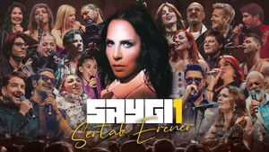 Saygı1 1. évad Ep.2 2. epizód