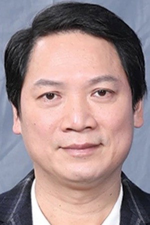 魏惠文