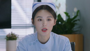听说你喜欢我 1. évad Ep.23 23. epizód