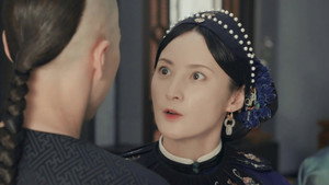 当家主母 1. évad Ep.1 1. epizód