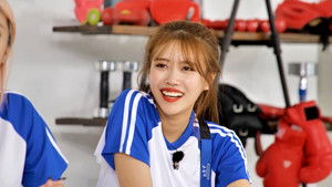 런닝맨 1. évad Ep.571 571. epizód