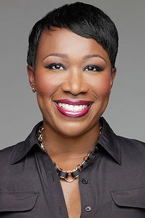 Joy Reid profil kép