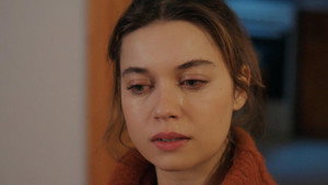 Golden Boy 2. évad Ep.49 49. epizód