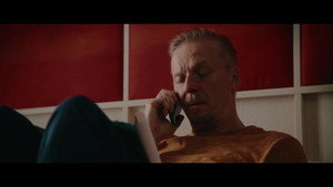Koskinen 4. évad Ep.1 1. epizód