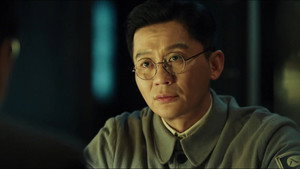 阵地 1. évad Ep.13 13. epizód