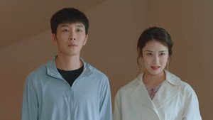 我叫赵甲第 2. évad Ep.15 15. epizód