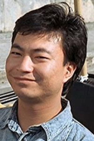 廖偉雄 profil kép