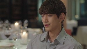 마법을 걸다 1. évad Ep.10 10. epizód