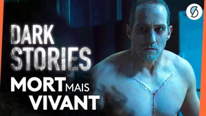 Dark Stories 1. évad Ep.2 2. epizód