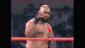 WWE Old School 15. évad Ep.3 3. epizód