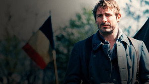 Les Semailles et les Moissons kép