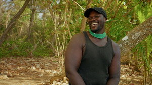 Survivor Québec 4. évad Ep.34 34. epizód
