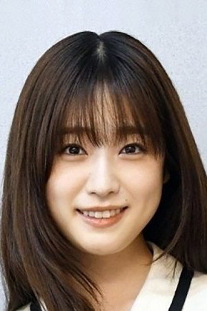 髙橋ひかる profil kép