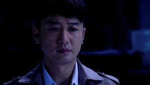 雪莲花盛开的地方 1. évad Ep.15 15. epizód