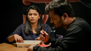 உப்பு புளி காரம் 1. évad Ep.70 70. epizód
