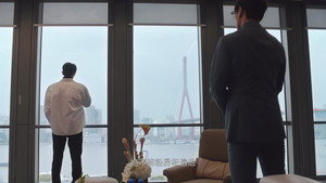 我，兼职女王 1. évad Ep.4 4. epizód