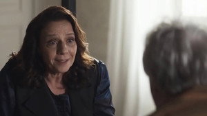 A Dona do Pedaço 1. évad Ep.99 99. epizód