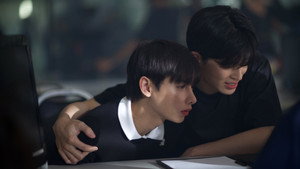 วันแก้ตาย kép