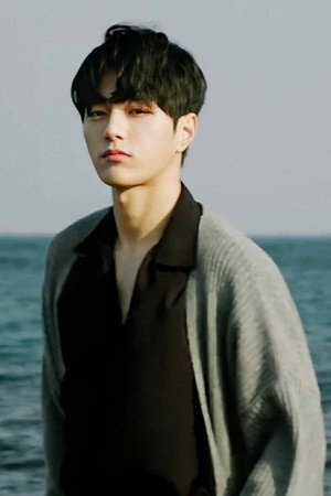 엘 profil kép