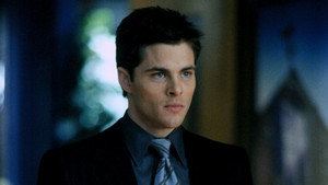 Ally McBeal 5. évad Ep.13 Nő