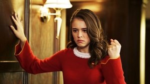 Legacies - A sötétség öröksége 1. évad Ep.4 4. epizód