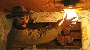I'm a Celebrity...Get Me Out of Here! 12. évad Ep.14 14. epizód