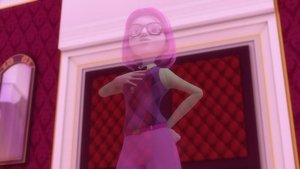 Miraculous Katicabogár és Fekete Macska kalandjai 5. évad Ep.17 Imádat