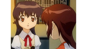 BPS バトルプログラマーシラセ 1. évad Ep.4 4. epizód