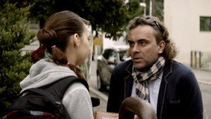 Terapie 1. évad Ep.41 41. epizód