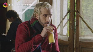 Los ricos no piden permiso 1. évad Ep.84 84. epizód