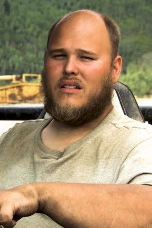 Mike Beets