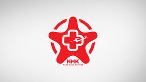 Naša mala klinika kép