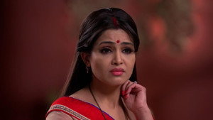 भाभीजी घर पर हैं! 1. évad Ep.456 456. epizód