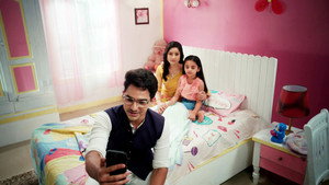 पंड्या स्टोर 2. évad Ep.296 296. epizód