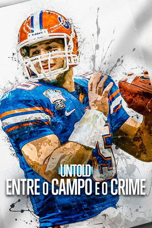 Első kézből: A Florida Gators története poszter
