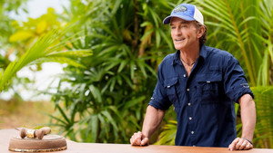 Survivor 50. évad Ep.10 10. epizód