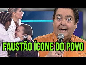 Diva Depressão 3. évad Ep.141 141. epizód