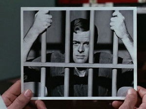 Mission: Impossible 2. évad Ep.19 19. epizód