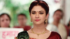 Bahu Hamari Rajni Kant 8. évad Ep.20 20. epizód