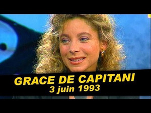 Coucou c'est nous ! 1. évad Ep.181 181. epizód