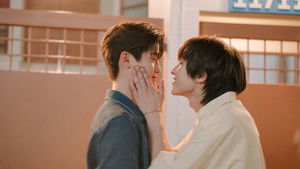 กี่หมื่นฟ้า kép