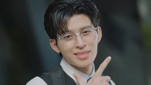 มีสติแล้วลูกพีช kép