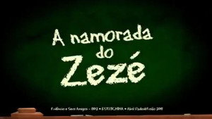 Fudêncio e Seus Amigos 6. évad Ep.2 2. epizód