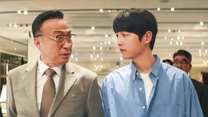 재벌집 막내아들 1. évad Ep.10 10. epizód