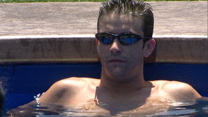 Big Brother 6. évad Ep.12 12. epizód