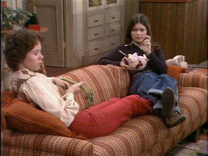 One Day at a Time 2. évad Ep.24 24. epizód
