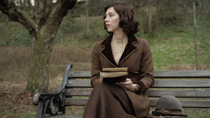 Outlander: Vér a véremből kép